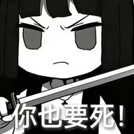 YHCX123