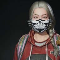 皮蛋QQ