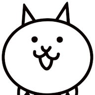 pupiicf