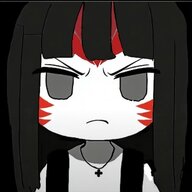 nibilu