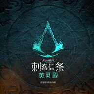 2665130660