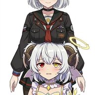 Crosis