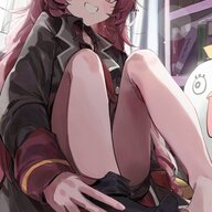 Eden5566