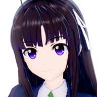 菠萝冰沙