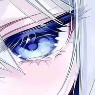 无缘无