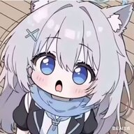 RemiliaS