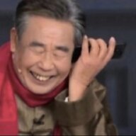 mx啊