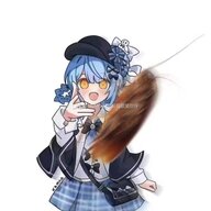 Ykazami