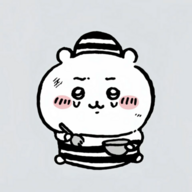 MoChu