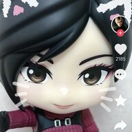 thenoo118
