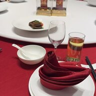 铸铁纵横
