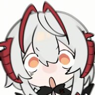 风吟.