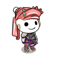 Lea