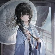 绘一依