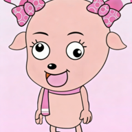 litangwangdz
