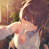 海北君
