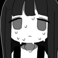 张起灵