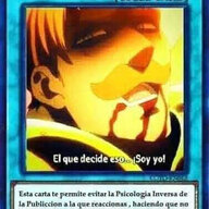 angelvos