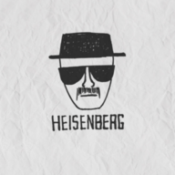 HEISENGBERG
