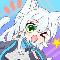 zhuqaq46