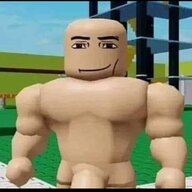 Jordan_001