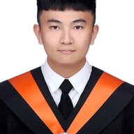 kuan522