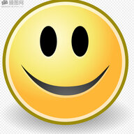 alskdjgh1
