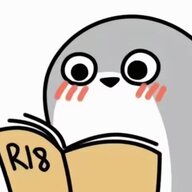 nene