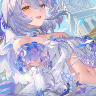 zerozlf