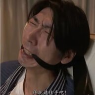 多kkk