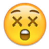 wslaoe123