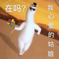 4879hhh