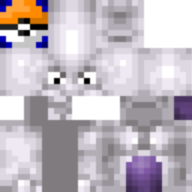 TAT706