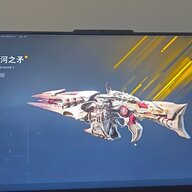 yrzdsb