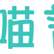 zhangsong0131