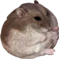 jis