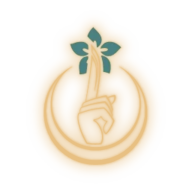 zzzxz