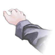 munai