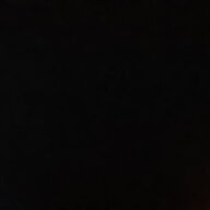 bylg