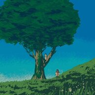 中二病