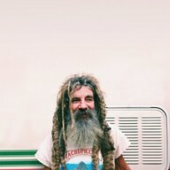 xpan