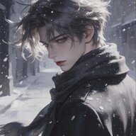 辰辰w
