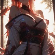 yimu