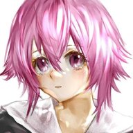 miyashirotakuru