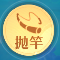 whiteneko