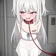 18324555