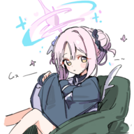 SIU