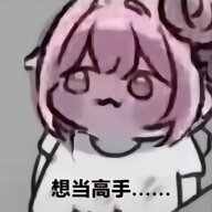 Noapoi