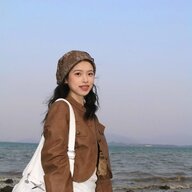 中出黄嘉雯