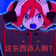 13579